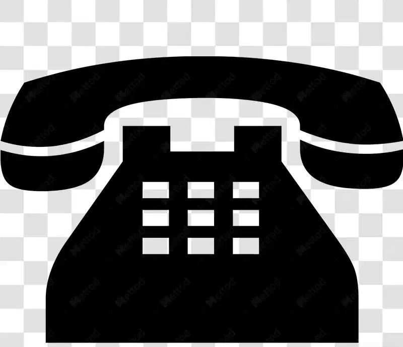 خط تلفن ثابت داخل بازار|تلفن رومیزی|میانه, |دیوار