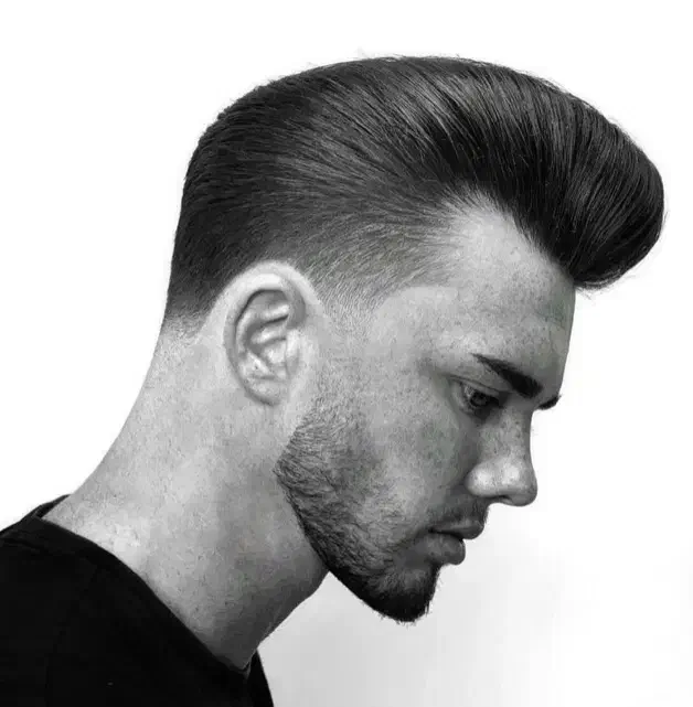 اصلاح سر با نرخ تعاونی|خدمات آرایشگری و زیبایی|قروه, |دیوار