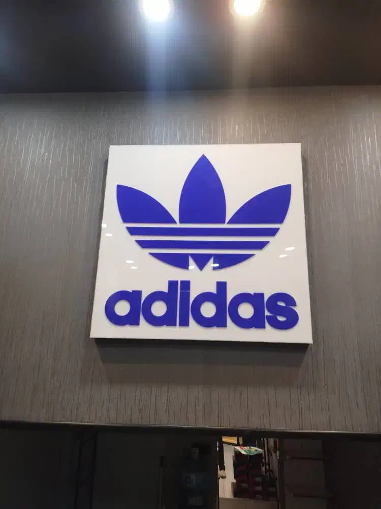 رگال کتونی|جاکفشی، کمد، دراور|قم, سالاریه|دیوار