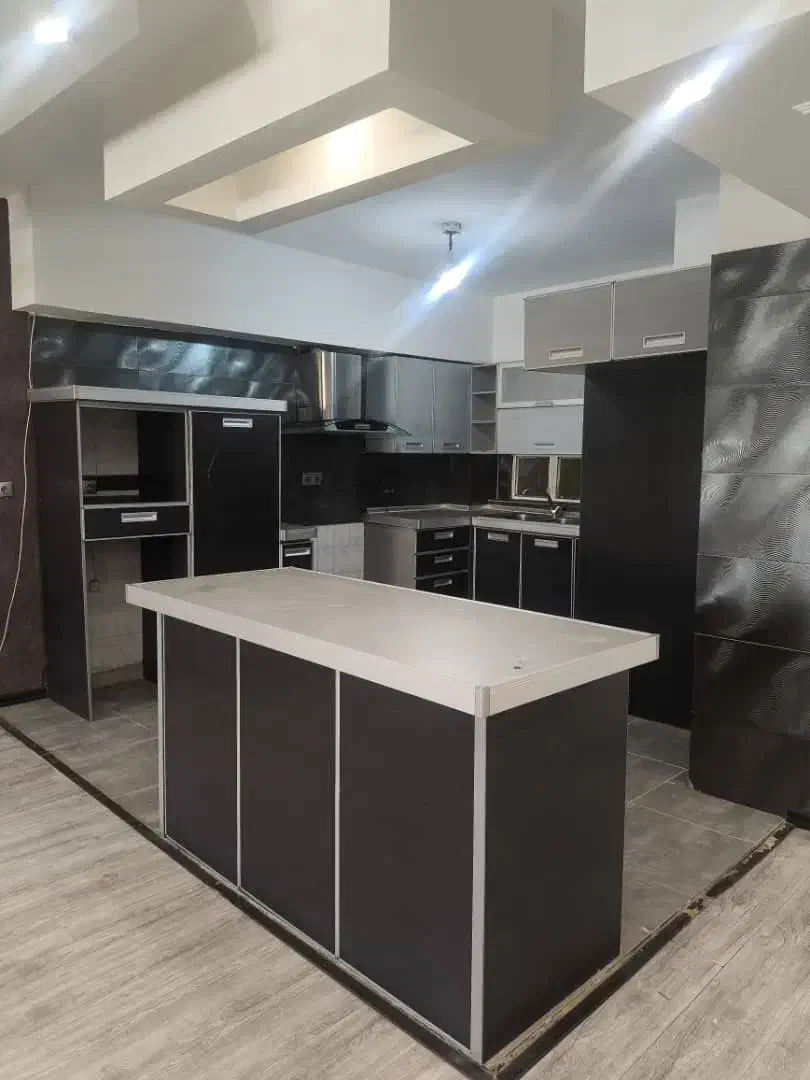 آپارتمان مسکونی رهن و اجاره ۲ خابه نشاط|اجارهٔ آپارتمان|شیراز, نشاط|دیوار