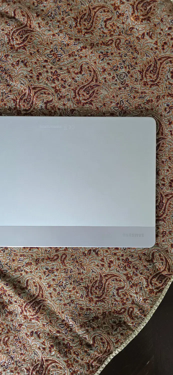 تبلت A9 plus 5G|تبلت|تهران, شهرک چیتگر|دیوار