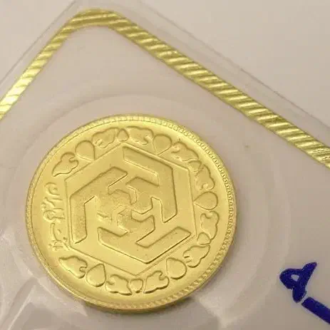 فروش سکه طلا بدون پیش پرداخت|کلکسیون سکه، تمبر، اسکناس|تبریز, |دیوار