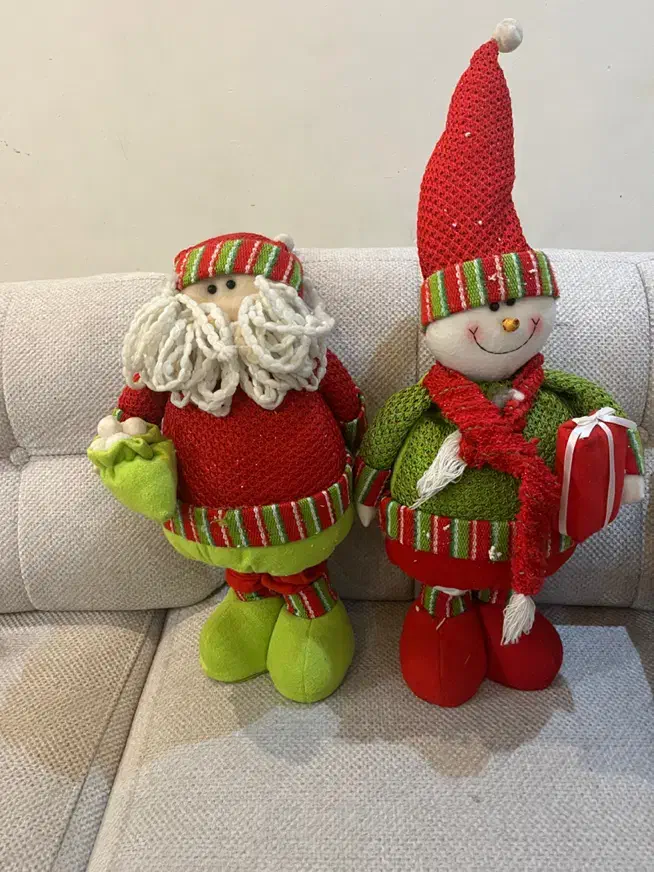 عروسک|اسباب‌‌بازی|تهران, مینی‌سیتی (شهرک نفت)|دیوار