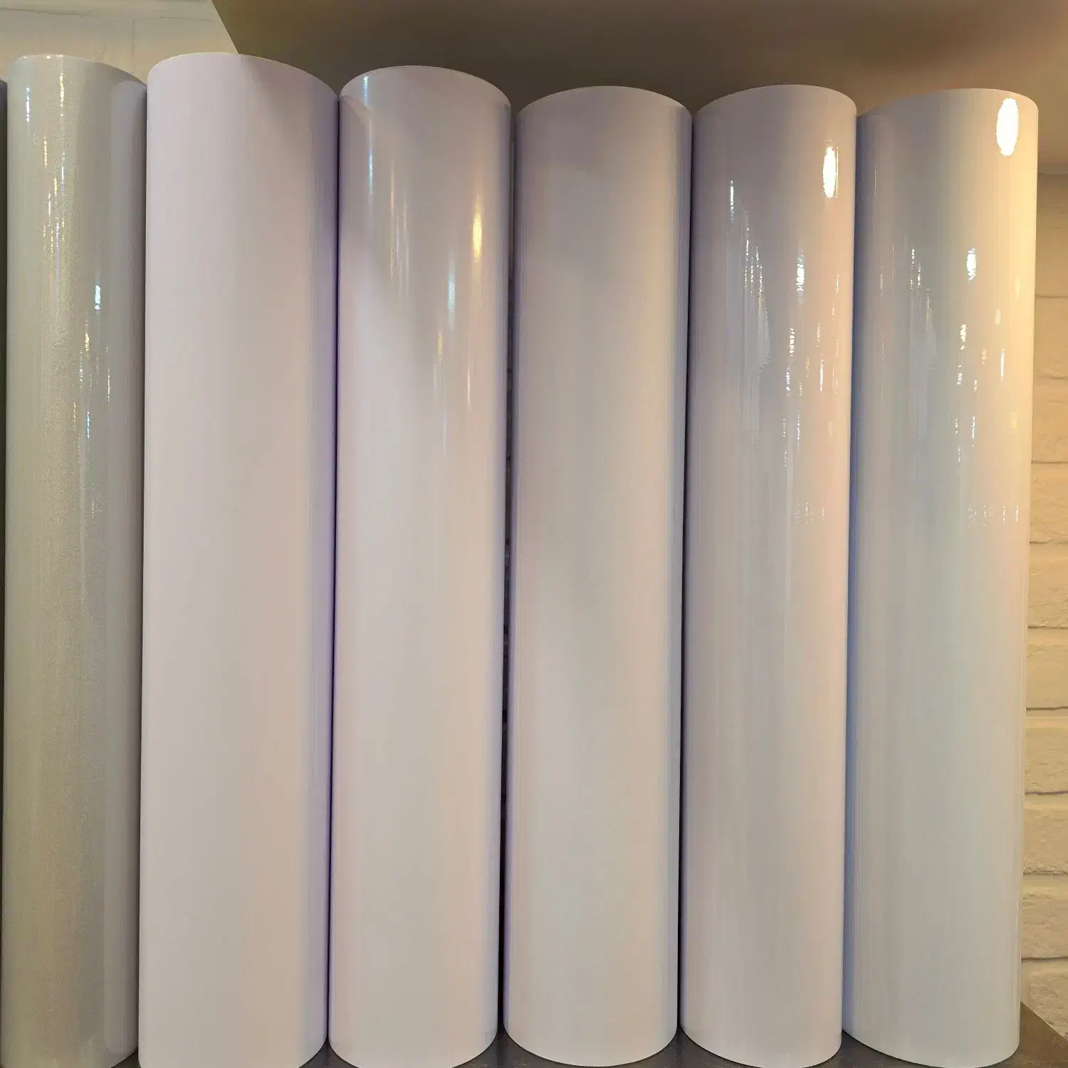 مرکز فروش برچسب کابینت دیوارکاشی درب آشپزخانه حمام|خدمات پیشه و مهارت|صدرا-فارس, فاز ۱|دیوار