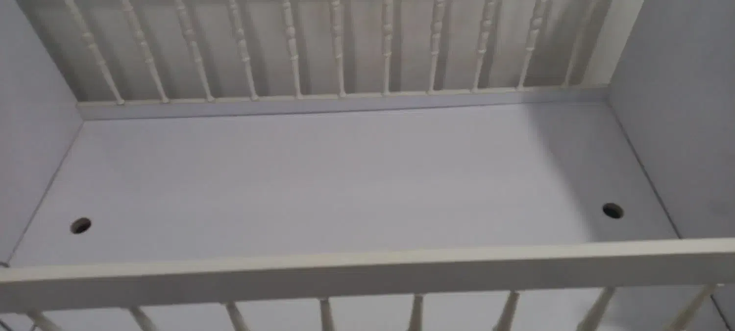 تخت کودک|تخت و صندلی بچه|کرمانشاه, |دیوار