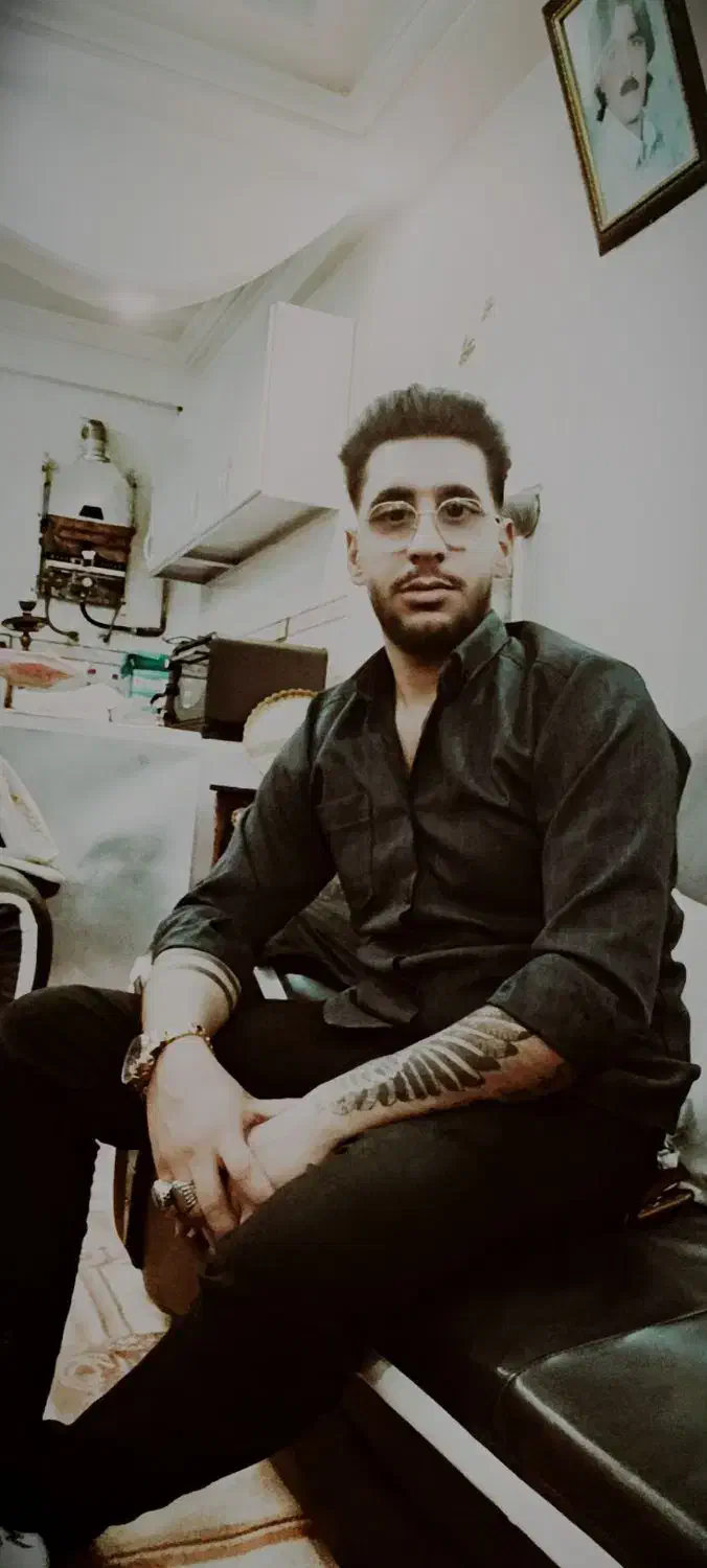 گم شدن مدارک کاامل به اسم یوسف نجفیانی|اشیا|تهران, نصرت|دیوار