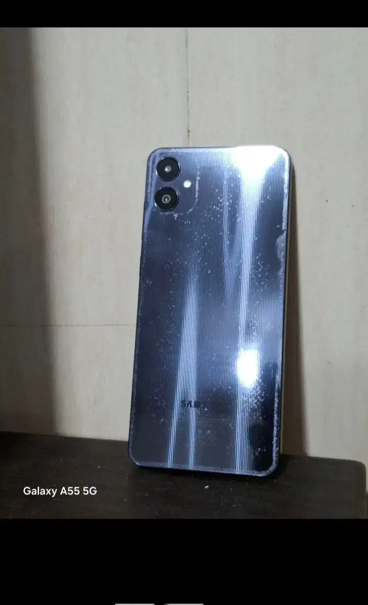 گوشی نوa05|موبایل|ماهدشت, |دیوار