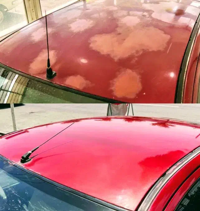 تینوکاردرCC|تخت و صندلی بچه|تبریز, |دیوار