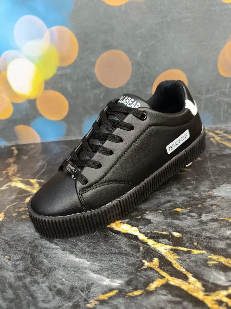 &کتونی ونس زنانه پانو ۲۰۲۴«|کیف، کفش، کمربند|قم, زنبیل آباد|دیوار