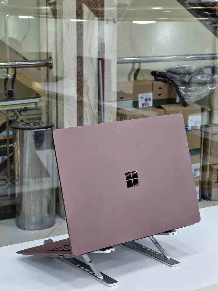 لبتاپ سرفیس 2|رایانه همراه|کرمانشاه, |دیوار