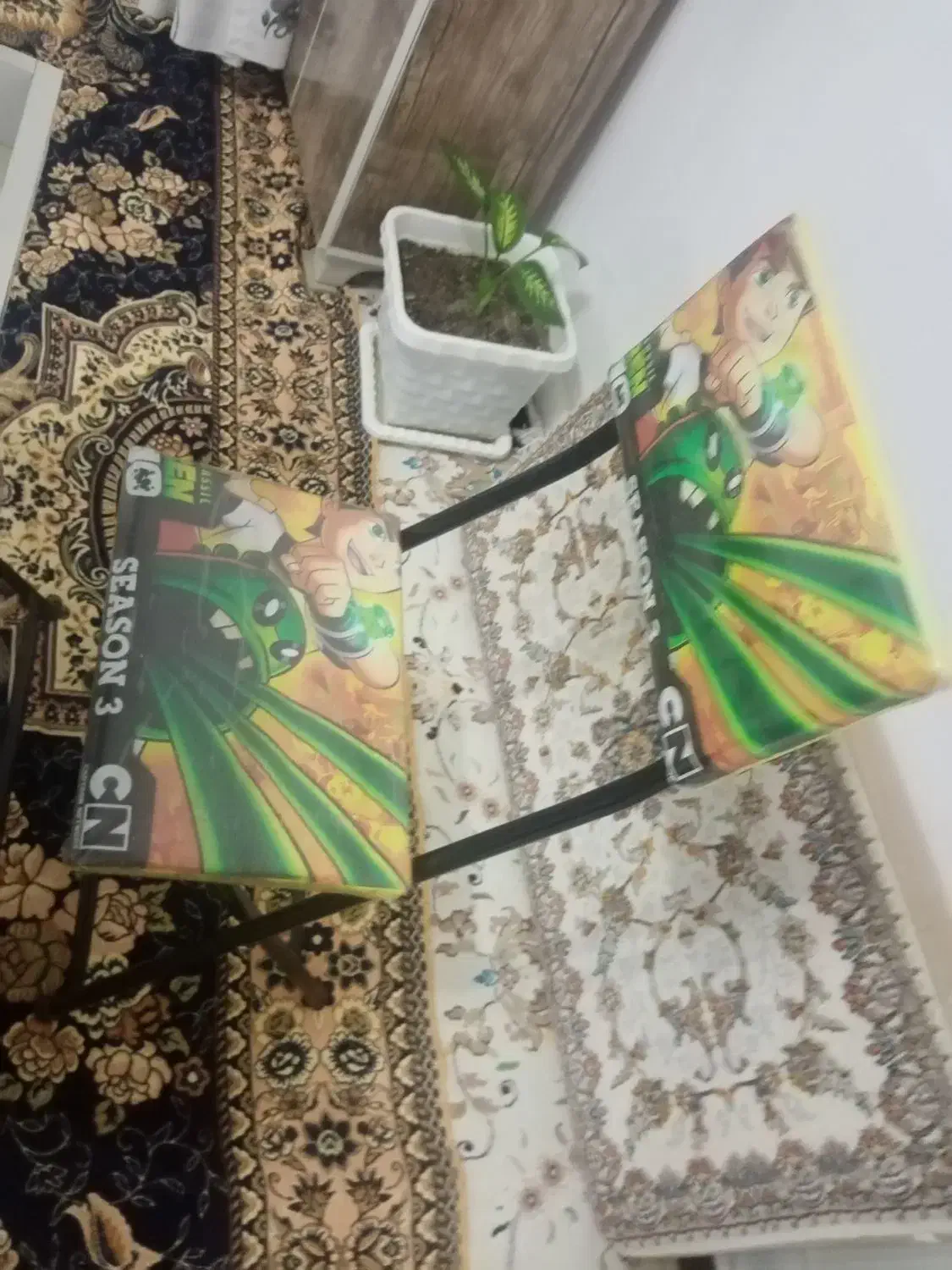 میز وسندلی|صندلی و نیمکت|بوکان, |دیوار