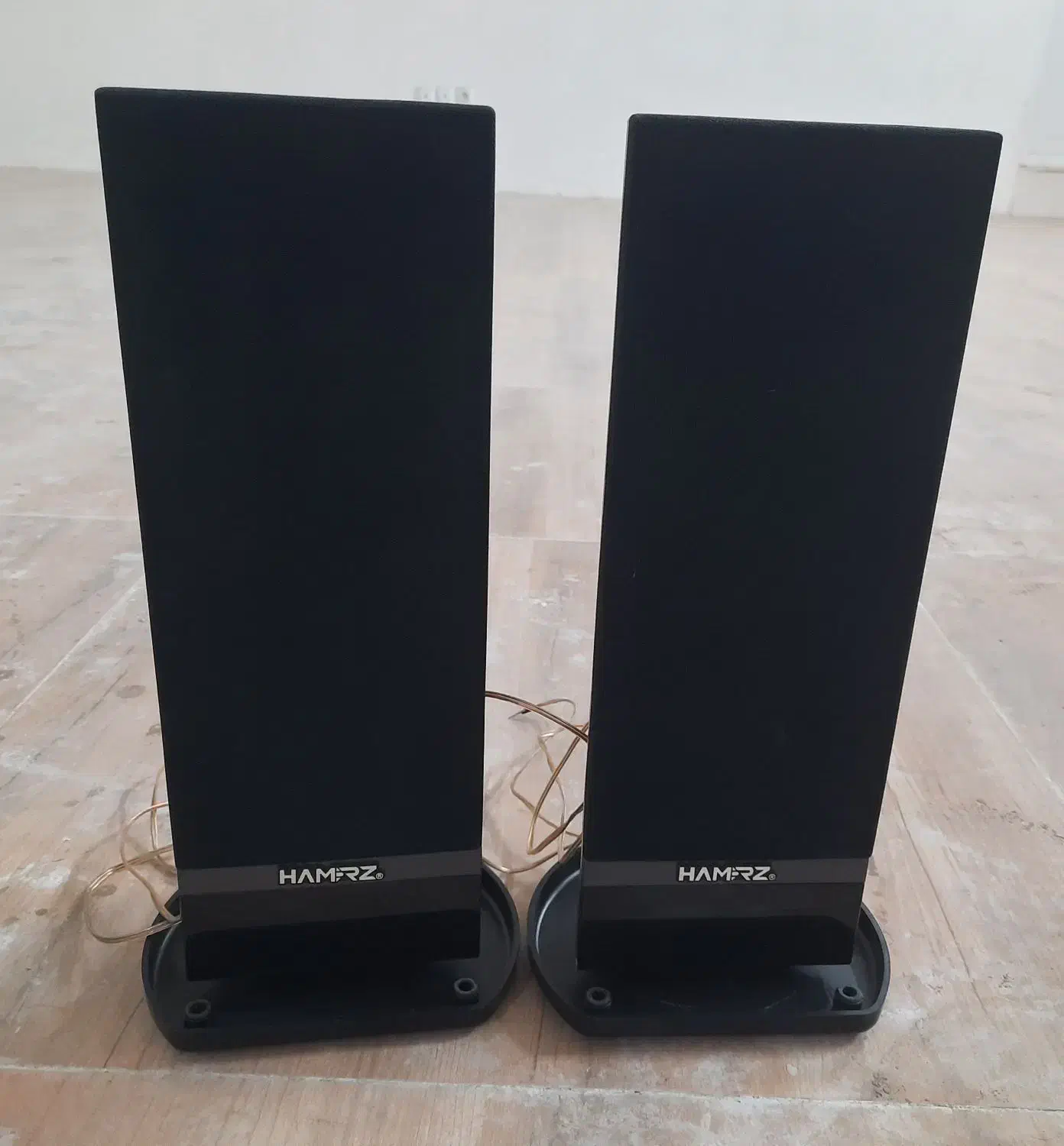 دوعددباند درحدنو|سیستم صوتی خانگی|قم, شهرک فاطمیه|دیوار