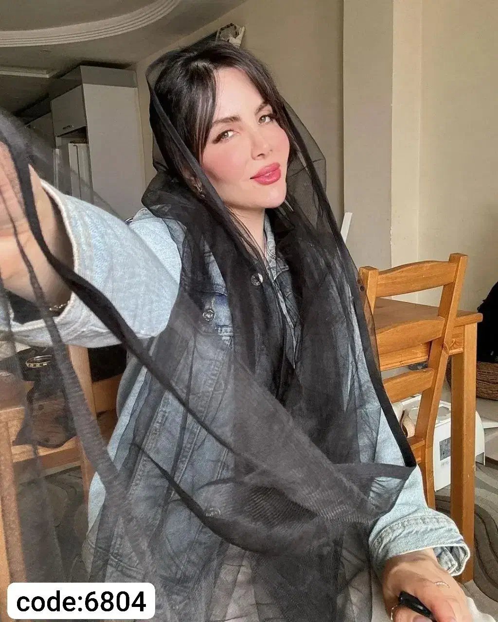 حراجی|لباس|ایذه, |دیوار