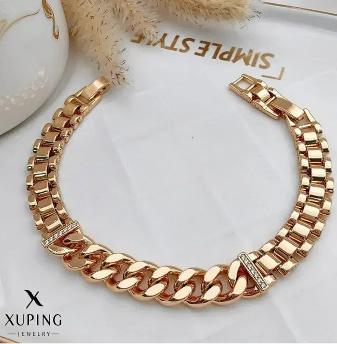 بدلیجات رنگ ثابت|بدلیجات|بهبهان, |دیوار