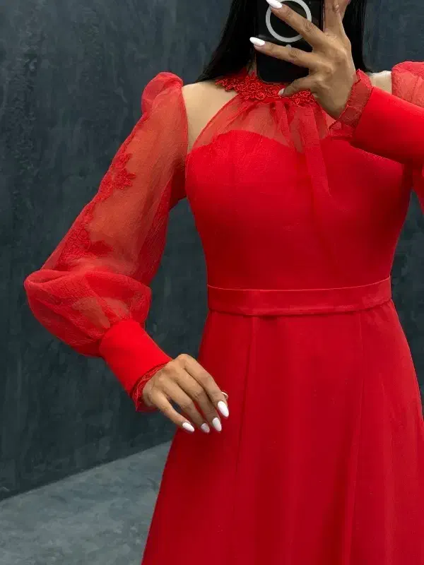 لباس مجلسی|لباس|مسجد سلیمان, |دیوار