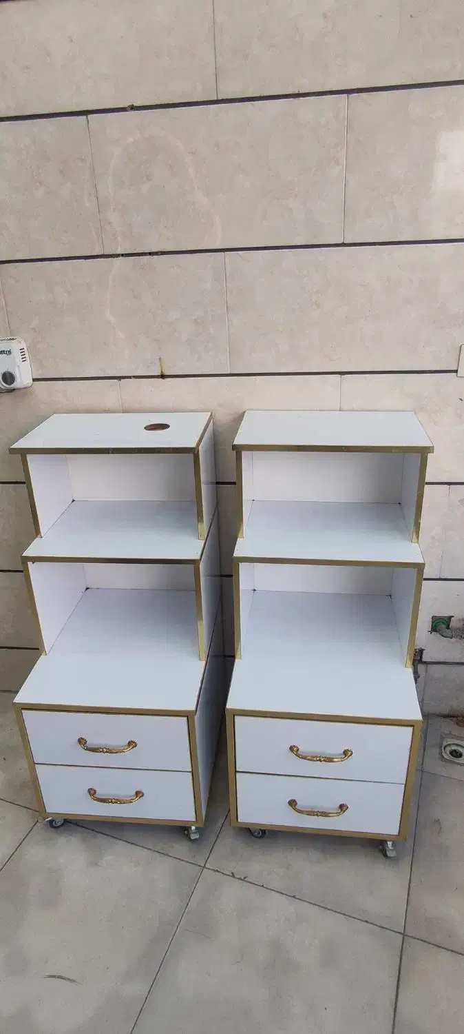 میزکار|فروشگاه و مغازه|جهرم, |دیوار