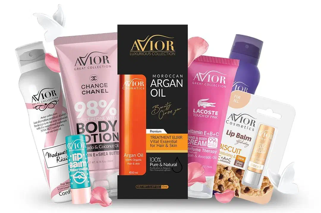 استخدام بازاریاب ( ویزیتور )|استخدام بازاریابی و فروش|همدان, |دیوار