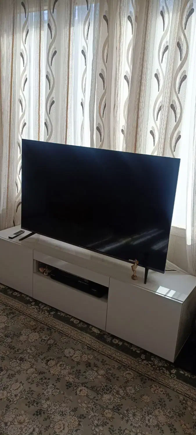 ال ای دی دوو|تلویزیون و پروژکتور|کرمانشاه, |دیوار