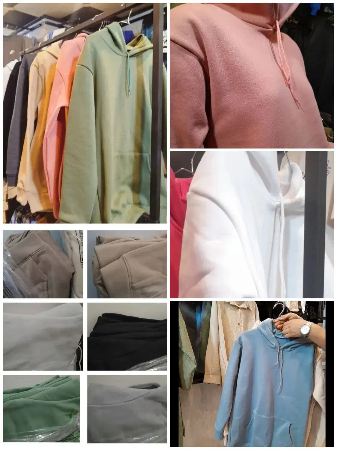 هودئ|حراج|سبزوار, گلشن|دیوار