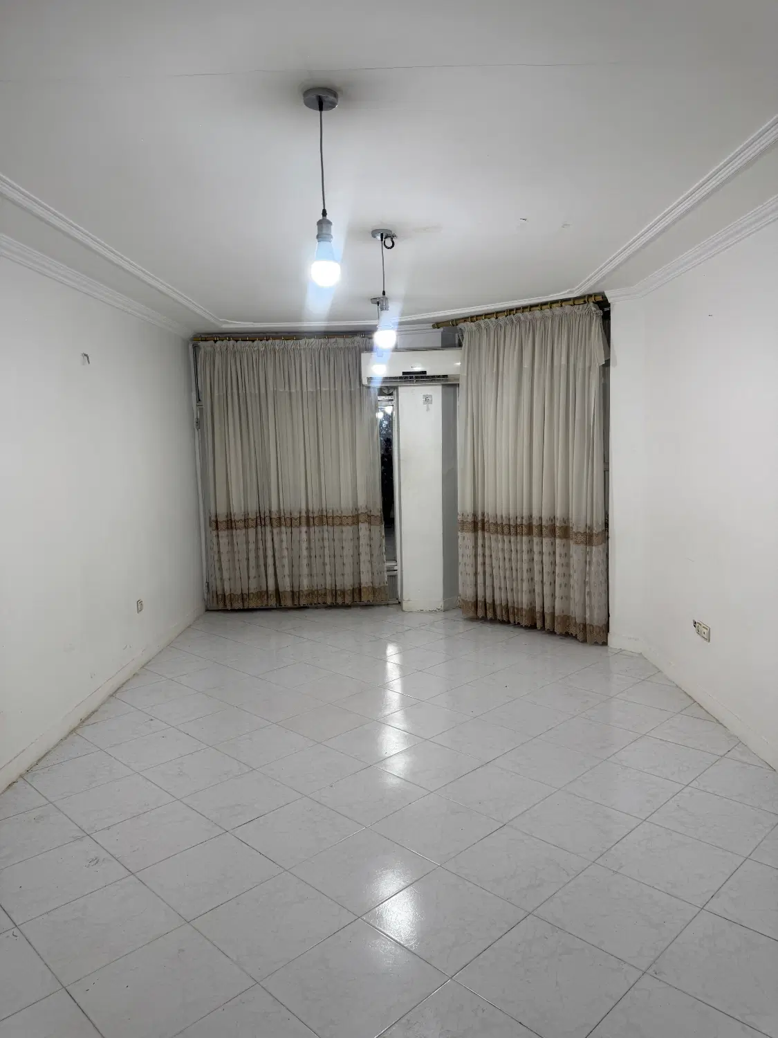 رهن اجاره اآپارتمان|اجارهٔ آپارتمان|بندرعباس, |دیوار