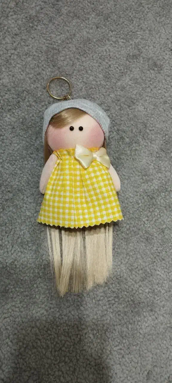 کادو ولنتاین|اسباب‌‌بازی|خرم‌آباد, |دیوار