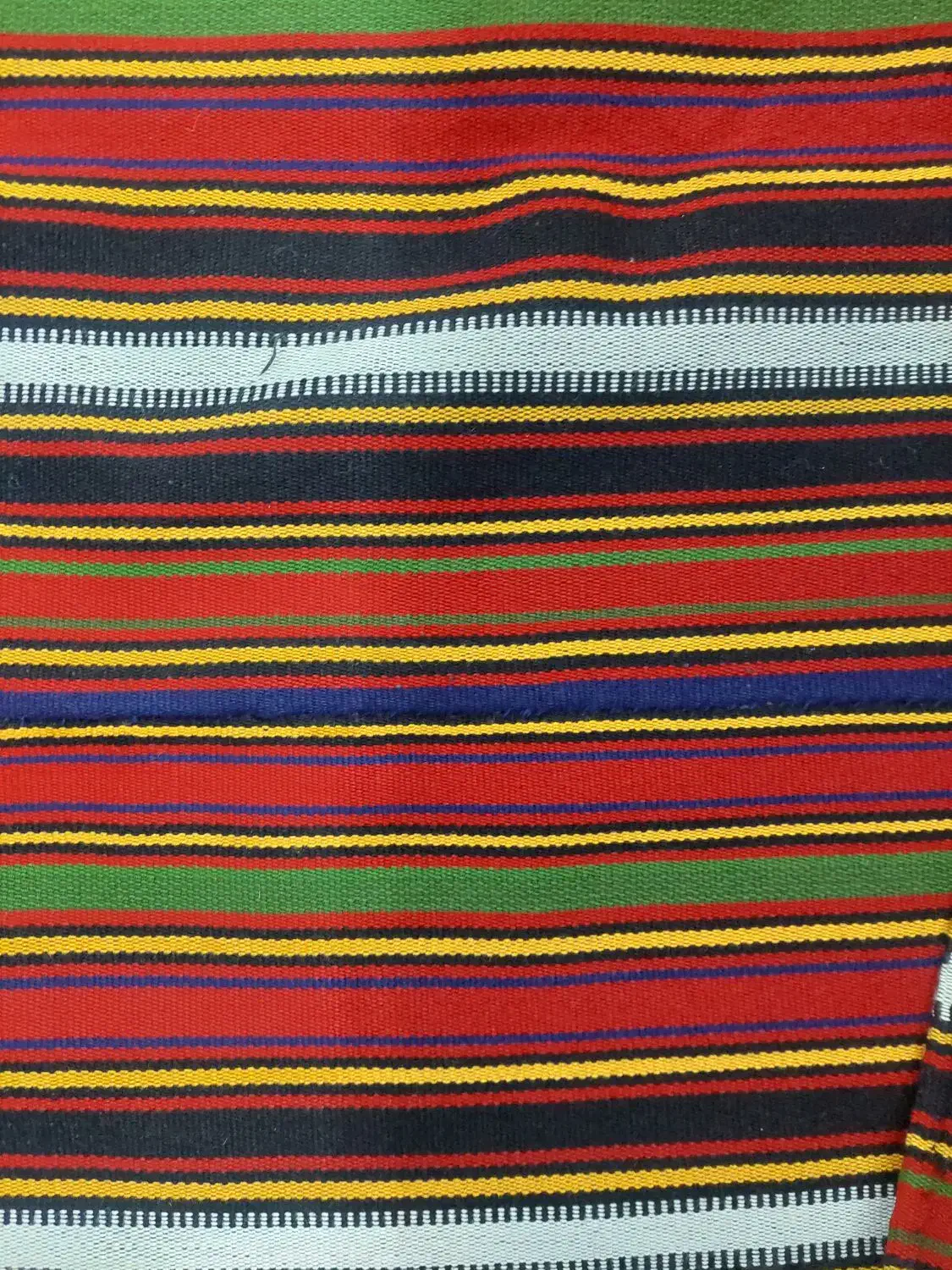 جاجیم نو|گلیم، جاجیم، گبه|تهران, فلاح|دیوار