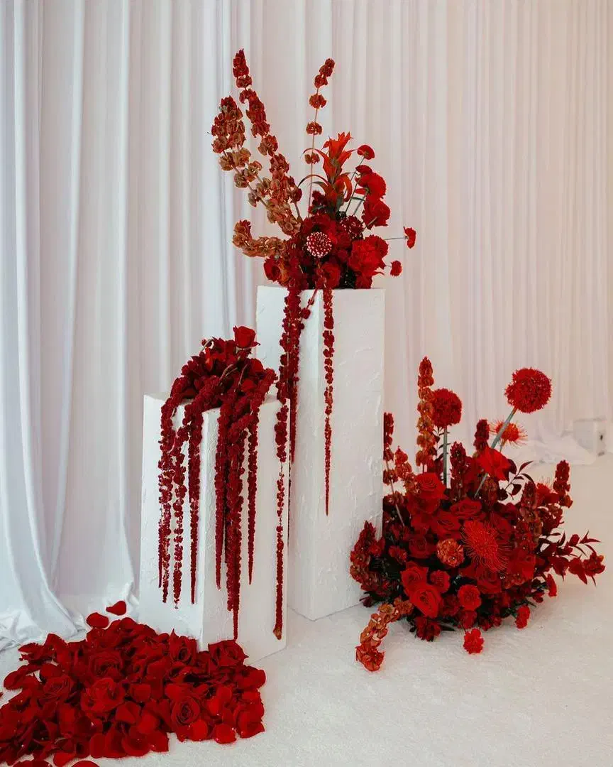 بادکنک آرایی تولد|خدمات پذیرایی، مراسم|فردیس, فردیس|دیوار