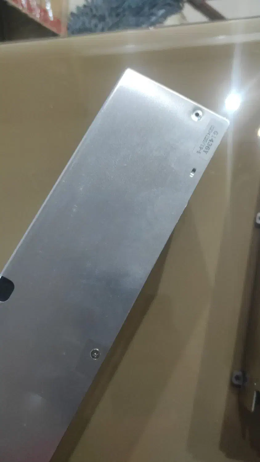 پاور p222b|قطعات و لوازم جانبی رایانه|اصفهان, جلفا|دیوار