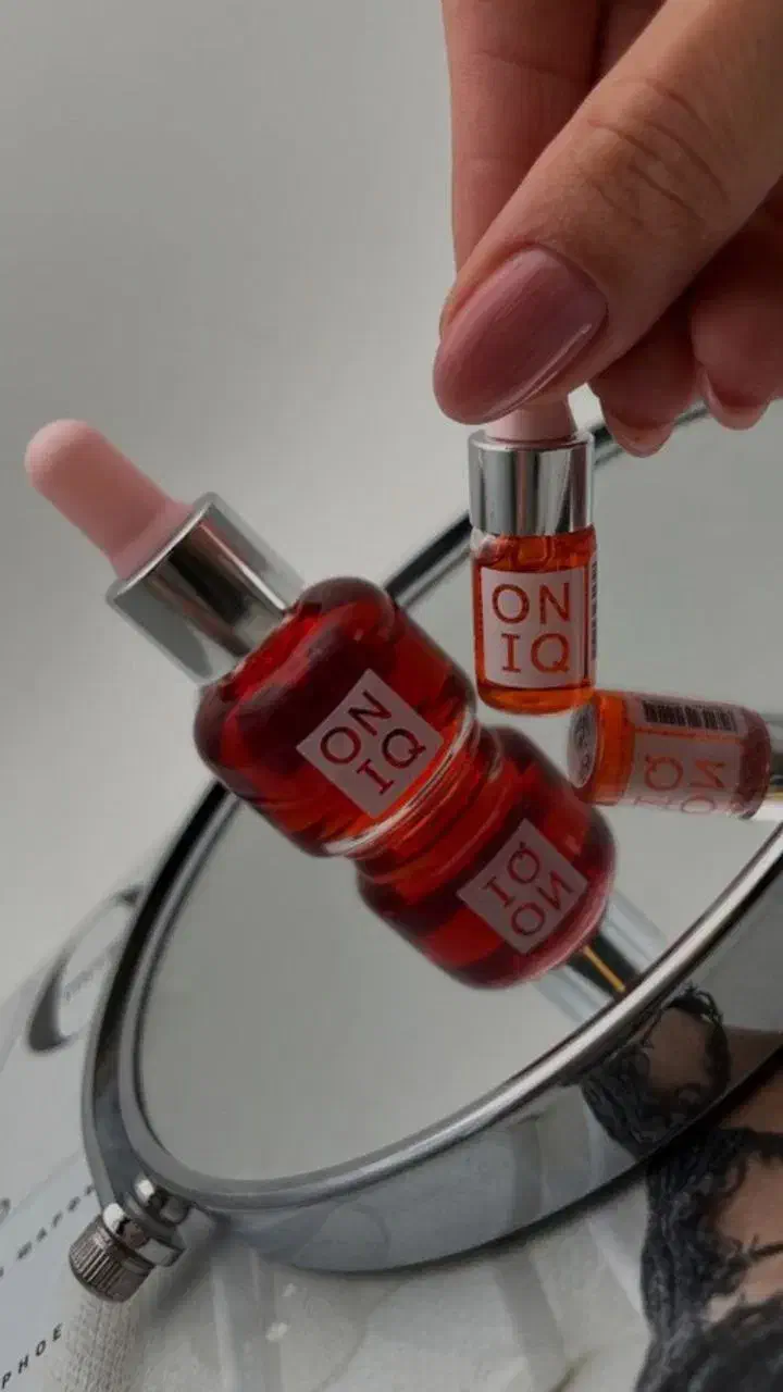 جذب پرسنل در سالن زیبایی|استخدام درمانی، زیبایی، بهداشتی|بندر انزلی, انصار الحسین|دیوار