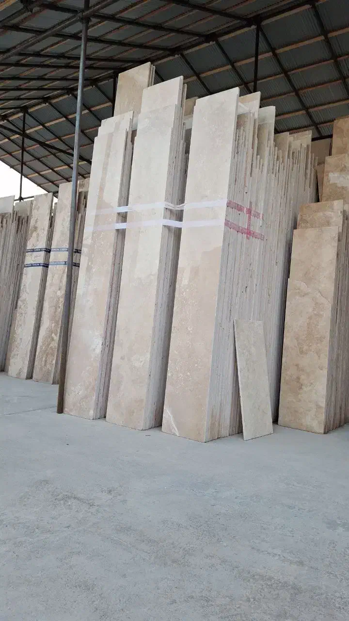 دره‌بخاری ممتاز کیفیت بالا، قیمت مناسب|عمده‌فروشی|خمام, |دیوار