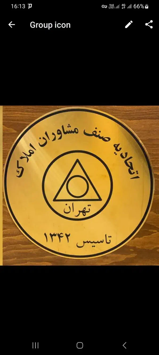 آپارتمان ۸۰ متر ۲ خواب|اجارهٔ آپارتمان|تهران, مسعودیه|دیوار