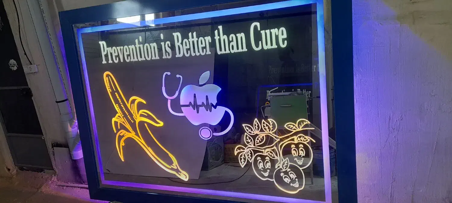 آینا|لوازم سرویس بهداشتی|میاندوآب, |دیوار