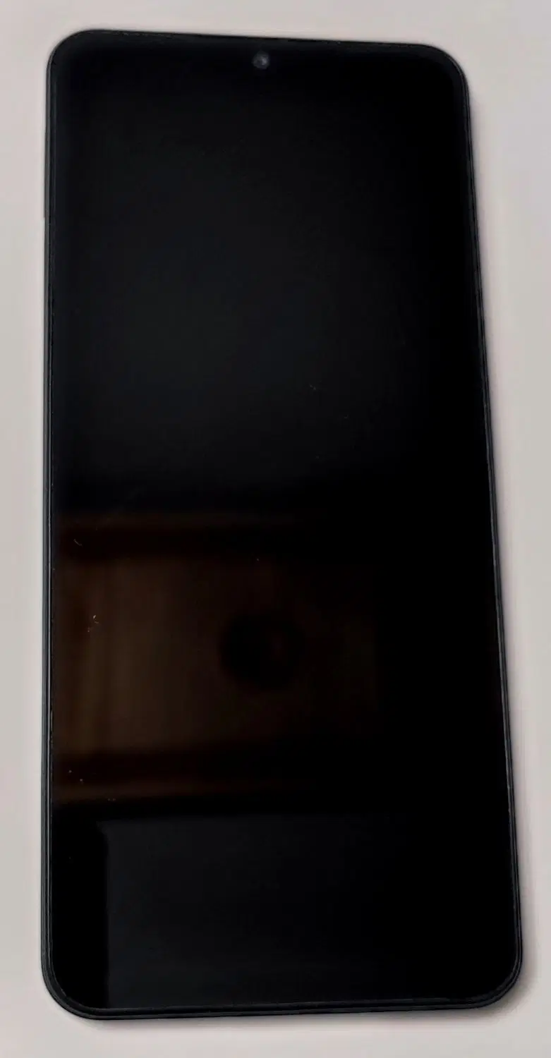 Poco c71|موبایل|فلاورجان, |دیوار