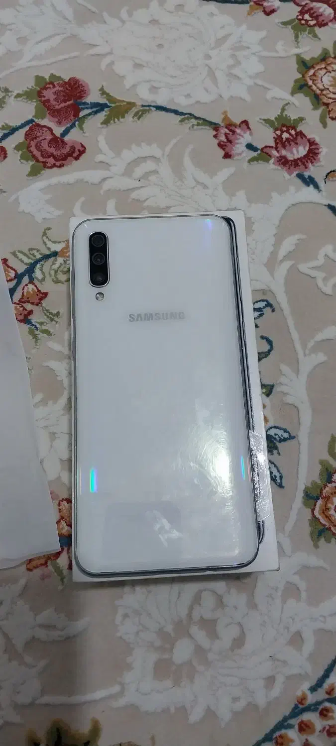 a50|موبایل|کرمانشاه, |دیوار