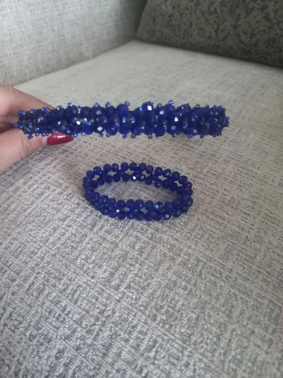 تل آجیل دوزی|بدلیجات|مشهد, محمدآباد|دیوار