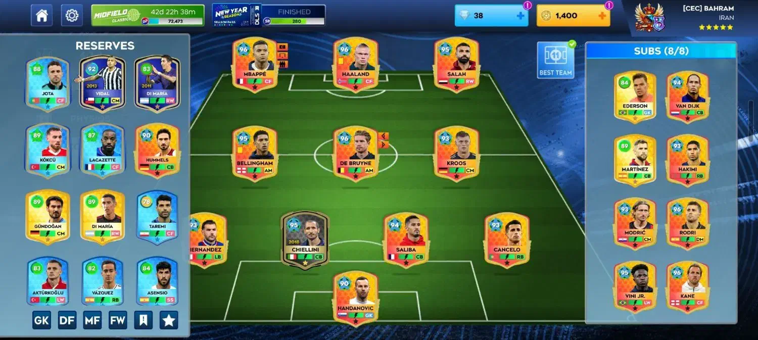 اکانت|کنسول، بازی ویدئویی و آنلاین|ارومیه, |دیوار