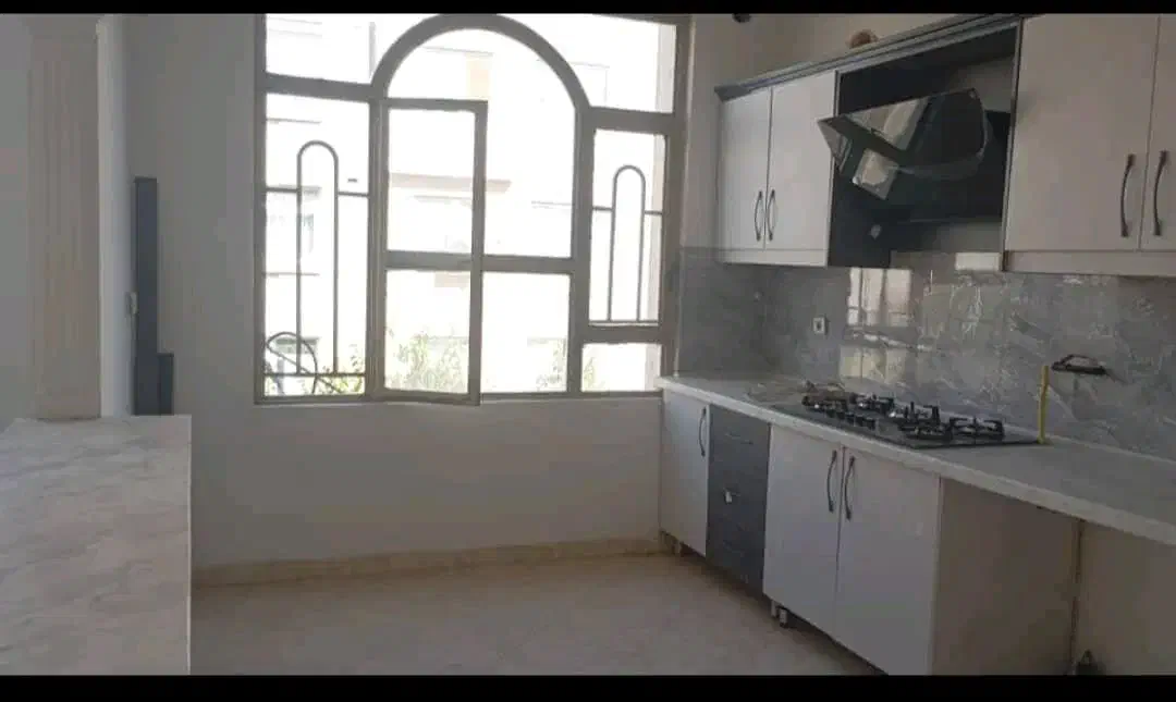 آپارتمان ۱۳۰ متری/ موسوی قوچانی، شیک|اجارهٔ آپارتمان|مشهد, فتح المبین|دیوار