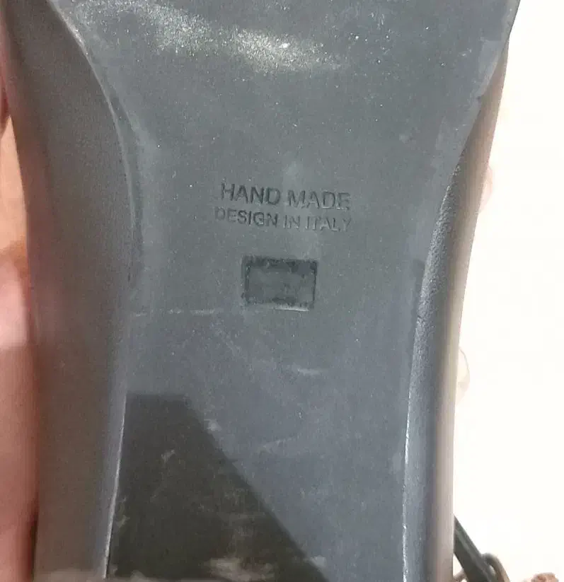 کفش|کیف، کفش، کمربند|محمدیه-قزوین, |دیوار