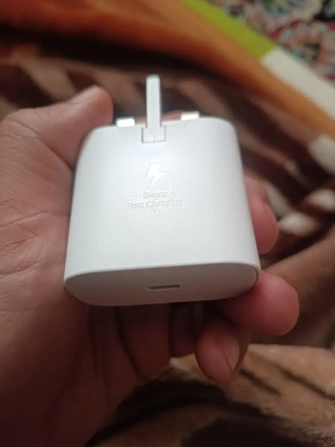 پک کامل شارژر و کابل و آداپتور مدل LDNIO و Hadron|لوازم جانبی موبایل و تبلت|اهواز, پردیس|دیوار