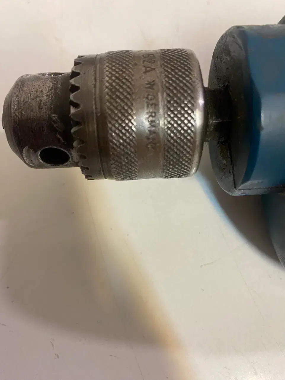 دریل بوش کلکسیونی|ابزارآلات|تهران, شادآباد|دیوار