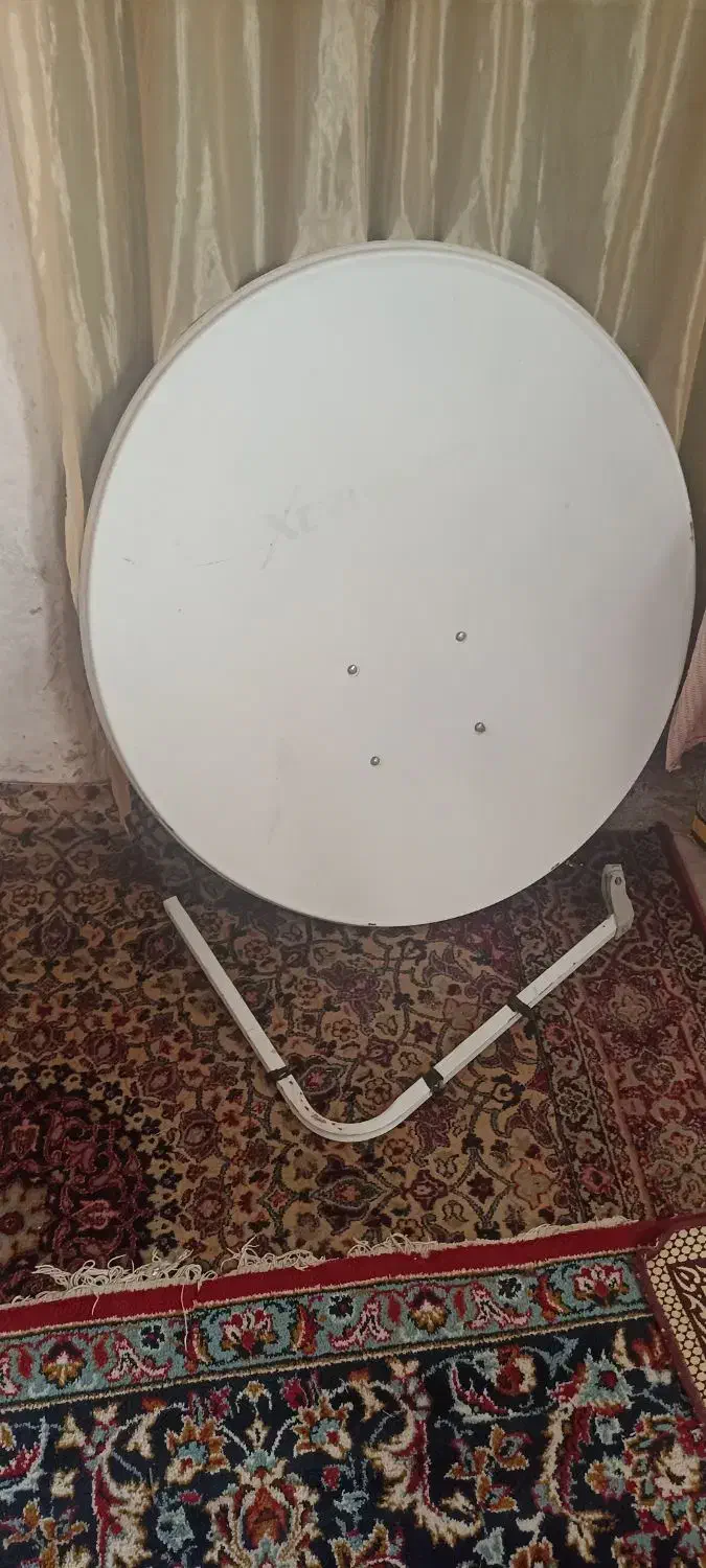 گیرنده دیجیتال|صوتی و تصویری|دهگلان, |دیوار