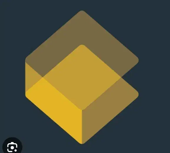 برنامه صراف|کارت هدیه و تخفیف|قم, انسجام|دیوار