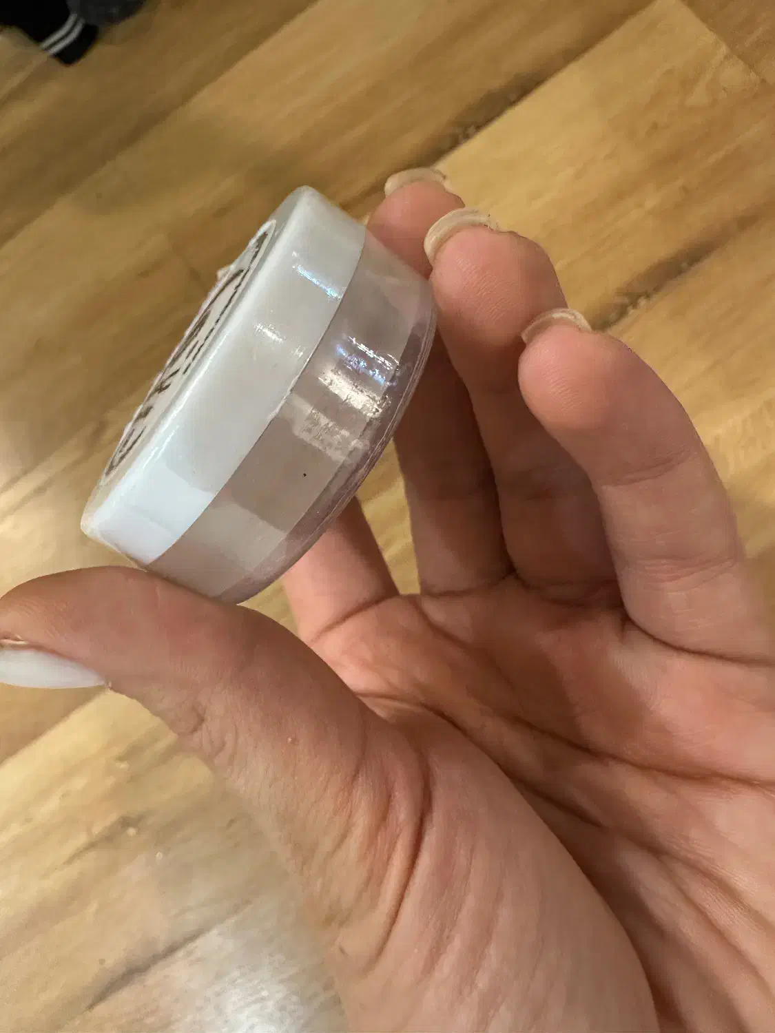 ژل ابرو|آرایشی، بهداشتی، درمانی|تهران, بلوار کشاورز|دیوار