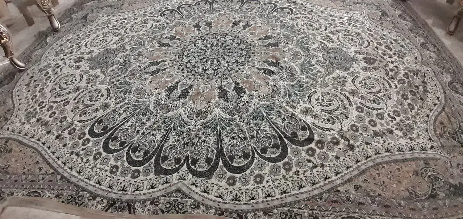 روفرشی نه متری|روفرشی|همدان, |دیوار