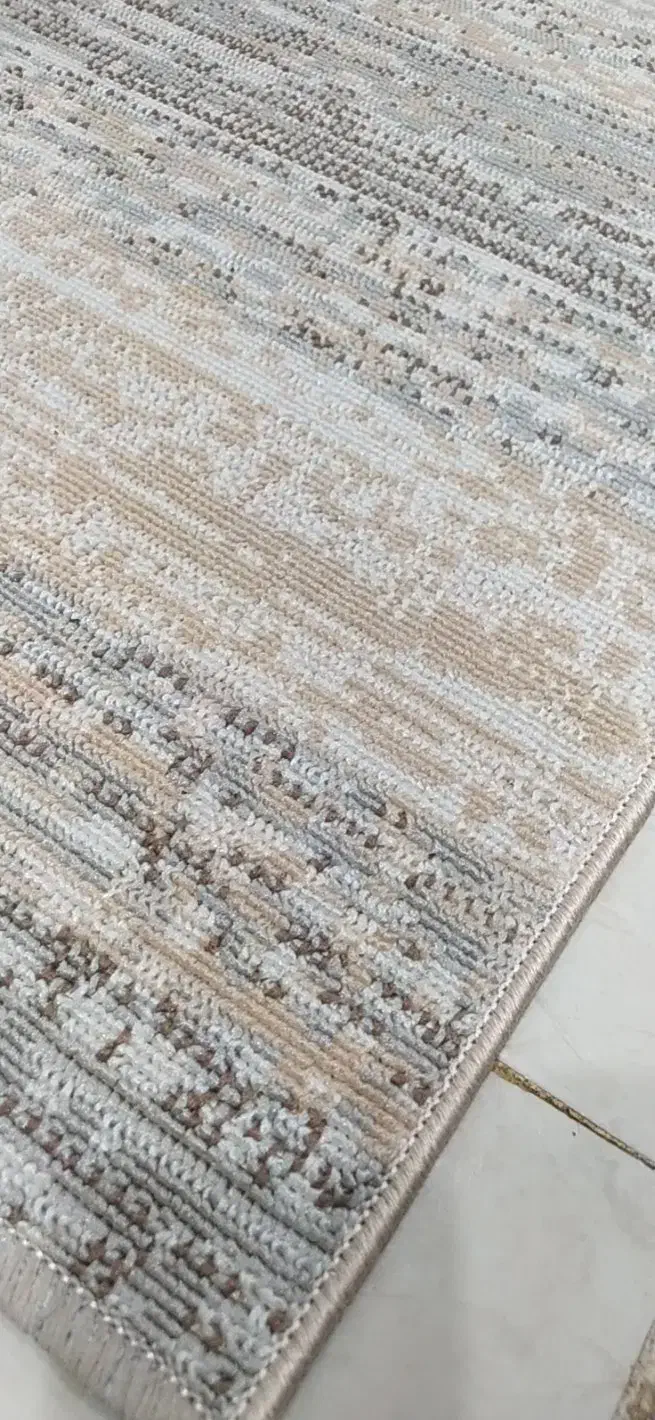 گلیم فرش نو|گلیم، جاجیم، گبه|گرگان, |دیوار