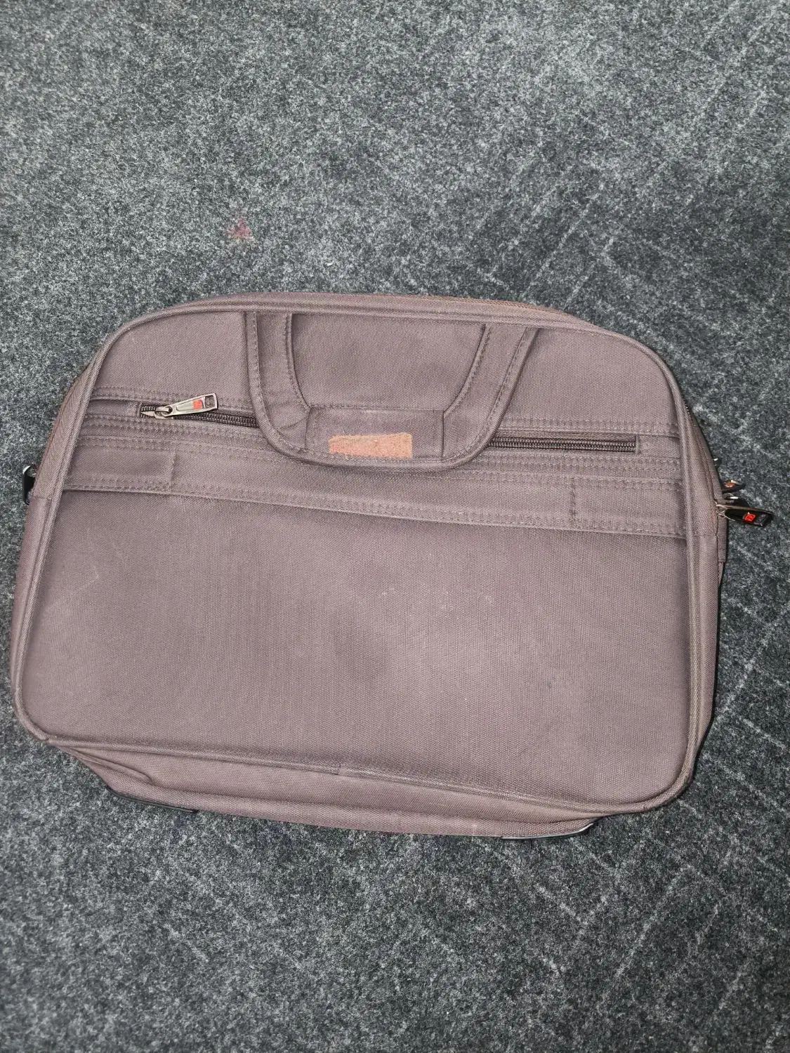 کیف دستی|کیف، کفش، کمربند|نقده, |دیوار