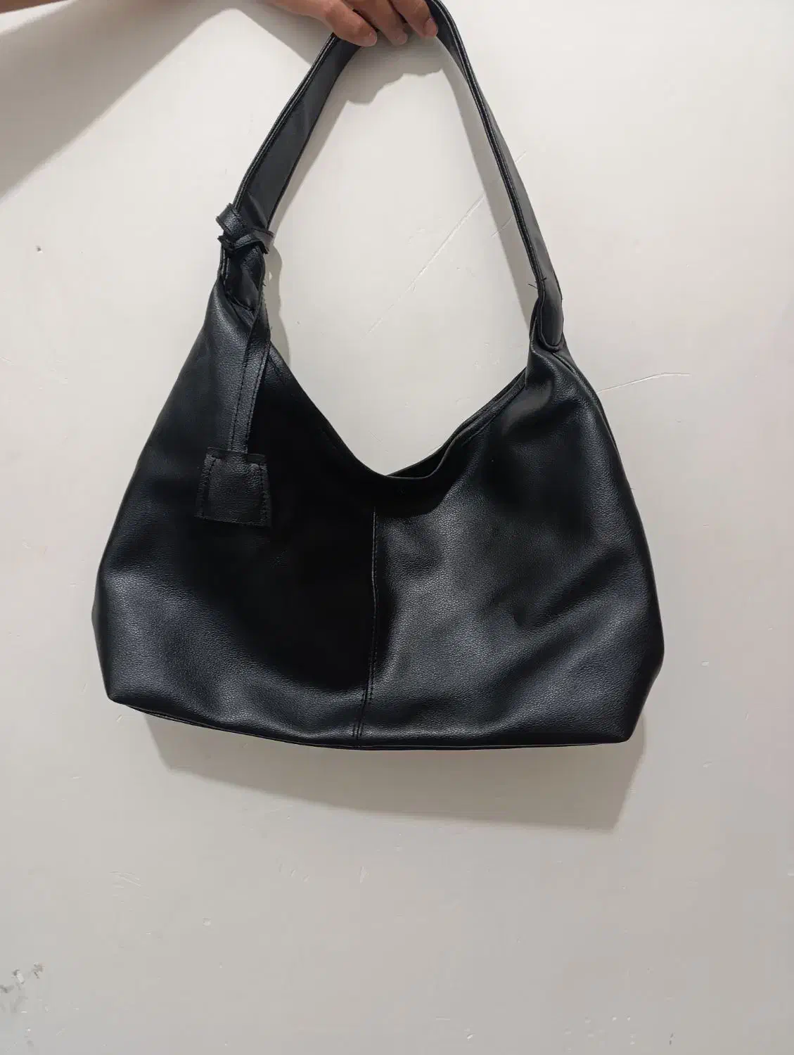 کیف|کیف، کفش، کمربند|رباط‌کریم, نصیرشهر|دیوار