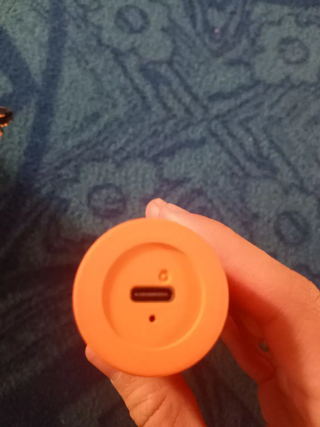 ویپ شارژی|لوازم جانبی موبایل و تبلت|نسیمشهر, |دیوار