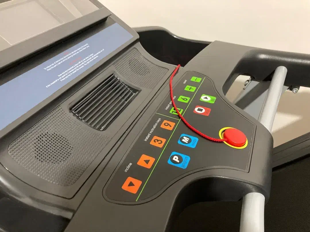 تردمیل|تجهیزات ورزشی|تهران, المهدی|دیوار