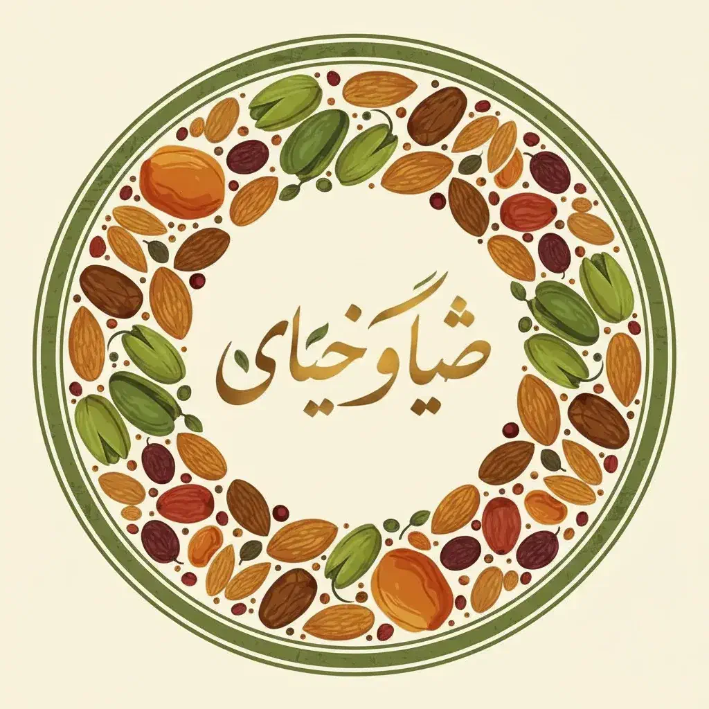 فروشنده|استخدام بازاریابی و فروش|تهران, گیشا|دیوار